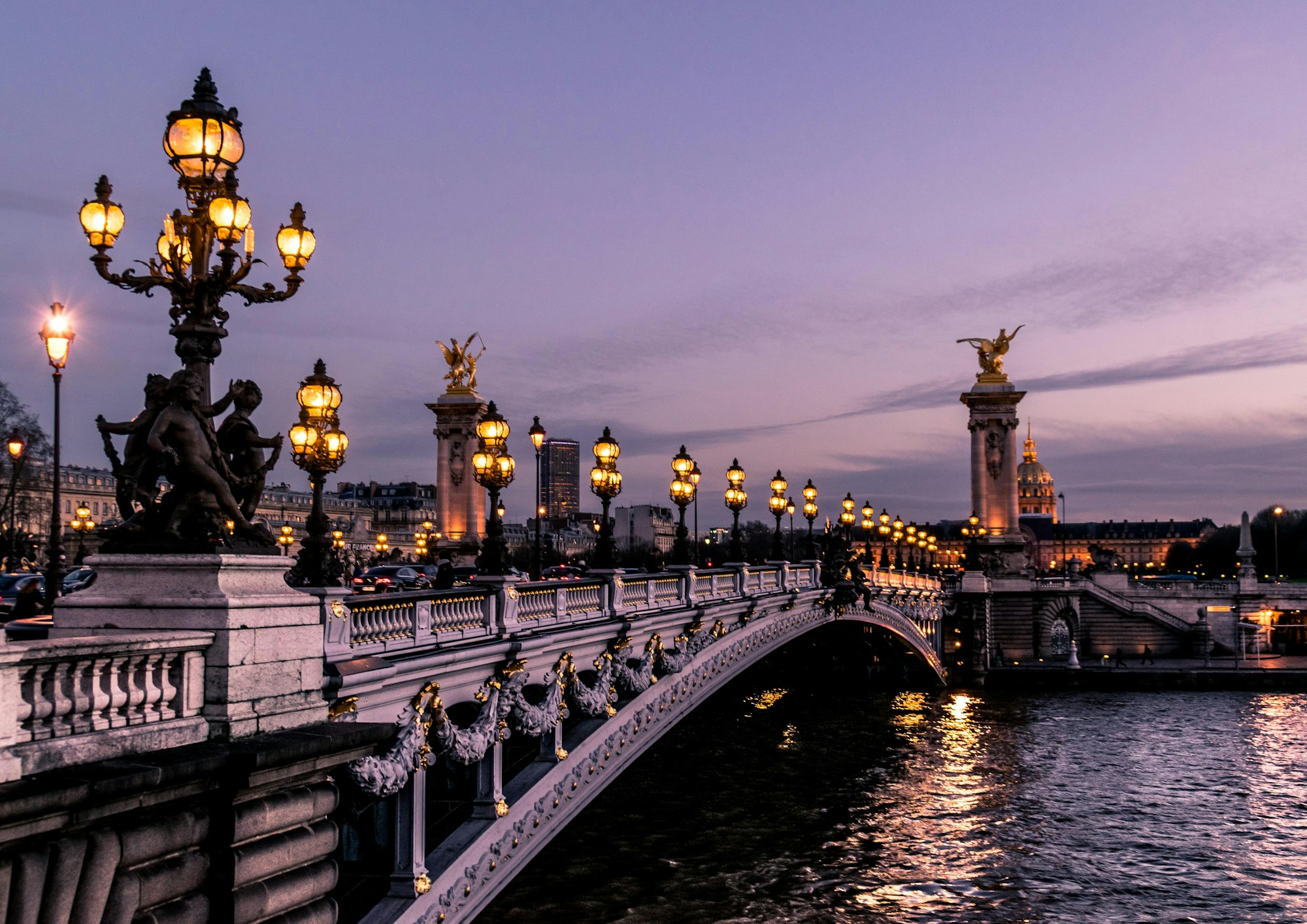 Lizzan Holidays – Tour Services Overview