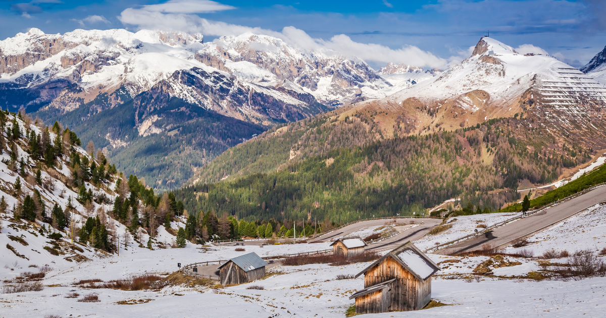 Amritsar, Kullu & Manali