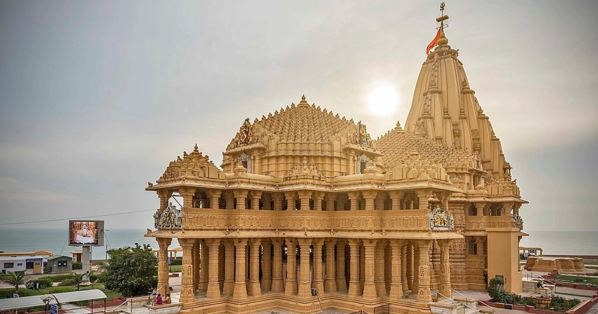 Gujarat