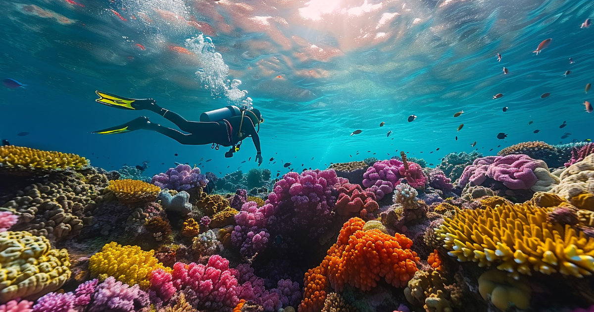 Lakshadweep