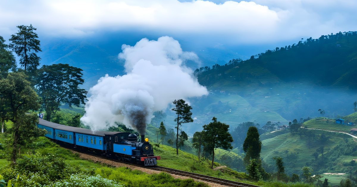 Wayanad preview