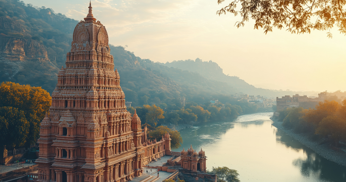 Odisha