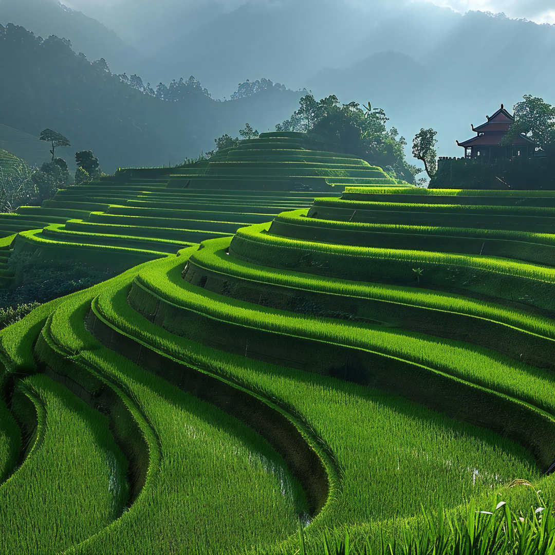 Vietnam